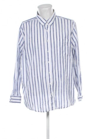 Herrenhemd LCW, Größe 4XL, Farbe Mehrfarbig, Preis € 9,99