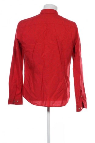 Herrenhemd LCW, Größe L, Farbe Mehrfarbig, Preis 14,77 €