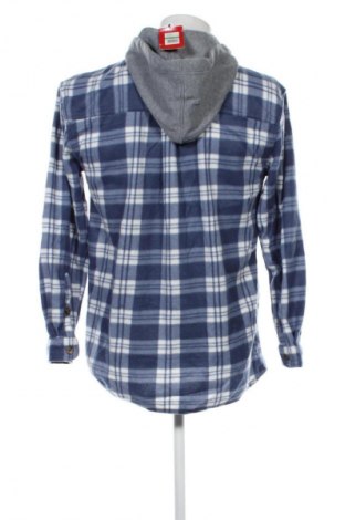 Cămașă de bărbați LOWES, Mărime S, Culoare Multicolor, Preț 63,99 Lei