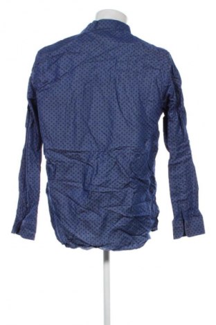 Pánská košile  Lancia, Velikost XL, Barva Vícebarevné, Cena  189,00 Kč