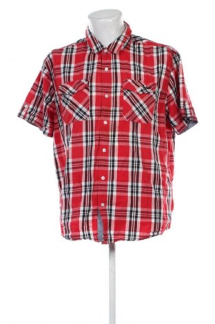 Pánská košile  Lee Cooper, Velikost XXL, Barva Vícebarevné, Cena  430,00 Kč