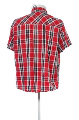 Pánská košile  Lee Cooper, Velikost XXL, Barva Vícebarevné, Cena  430,00 Kč