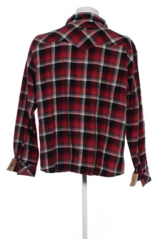 Cămașă de bărbați Legendary, Mărime XXL, Culoare Multicolor, Preț 76,32 Lei