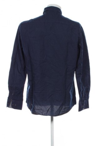 Cămașă de bărbați Lerros, Mărime L, Culoare Multicolor, Preț 89,47 Lei