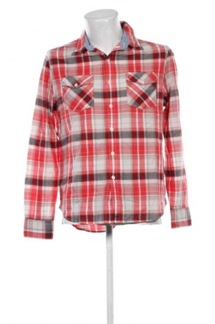 Pánska košeľa  Levi's, Veľkosť M, Farba Viacfarebná, Cena  19,95 €