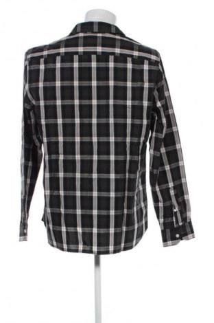 Herrenhemd Levi's, Größe XL, Farbe Mehrfarbig, Preis € 25,06