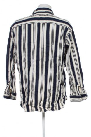 Herrenhemd Levi's, Größe M, Farbe Mehrfarbig, Preis € 15,99