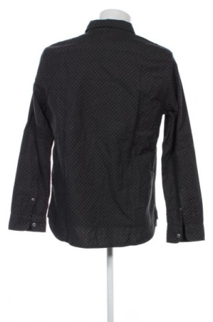 Herrenhemd Levi's, Größe L, Farbe Mehrfarbig, Preis € 19,95