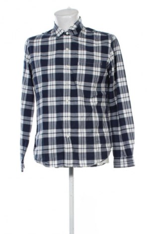Pánská košile  Levi's, Velikost L, Barva Vícebarevné, Cena  694,00 Kč