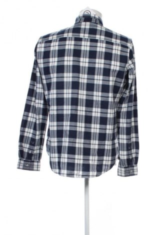 Pánská košile  Levi's, Velikost L, Barva Vícebarevné, Cena  694,00 Kč