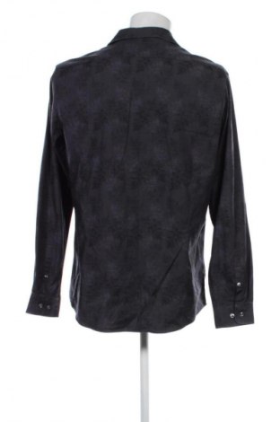 Herrenhemd Lindbergh, Größe L, Farbe Mehrfarbig, Preis 24,55 €