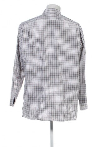 Cămașă de bărbați Lloyd, Mărime XXL, Culoare Multicolor, Preț 178,58 Lei