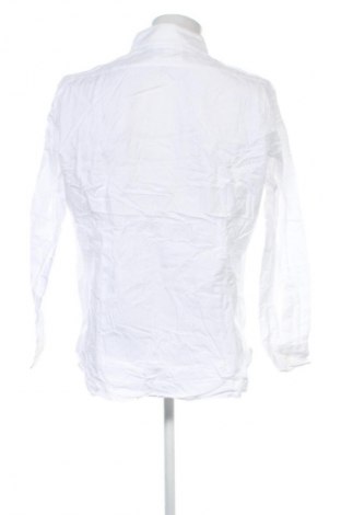 Pánska košeľa  M.J. BALE, Veľkosť 3XL, Farba Biela, Cena  12,95 €