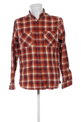 Cămașă de bărbați M&S x Alexa Chung, Mărime L, Culoare Multicolor, Preț 76,99 Lei