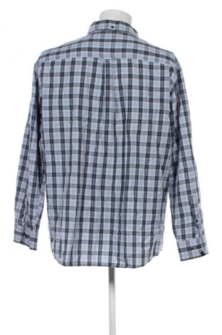 Cămașă de bărbați Maine New England, Mărime XL, Culoare Multicolor, Preț 56,76 Lei