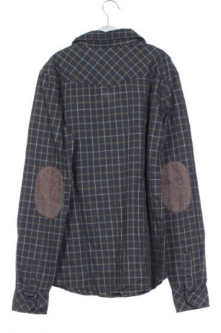 Herrenhemd Maison Scotch, Größe XS, Farbe Mehrfarbig, Preis € 20,46