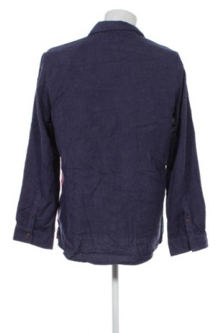 Herrenhemd Manfinity, Größe L, Farbe Mehrfarbig, Preis € 6,99