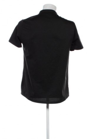 Herrenhemd Manfinity, Größe M, Farbe Schwarz, Preis 17,30 €