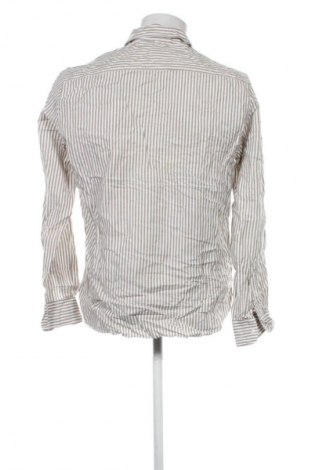 Herrenhemd Mango, Größe M, Farbe Mehrfarbig, Preis € 7,99