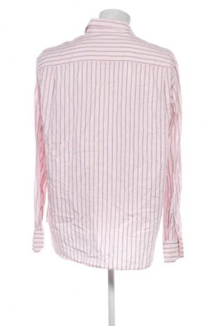 Herrenhemd Marc O'Polo, Größe L, Farbe Mehrfarbig, Preis € 94,27