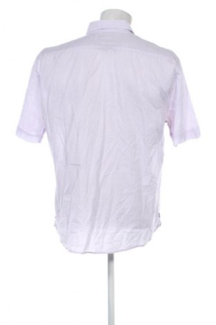 Herrenhemd Marc O'Polo, Größe XXL, Farbe Mehrfarbig, Preis 19,99 €