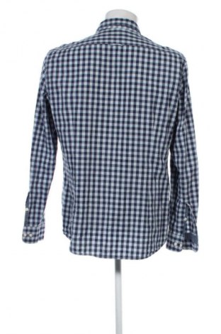 Pánská košile  Marc O'Polo, Velikost XL, Barva Vícebarevné, Cena  861,00 Kč