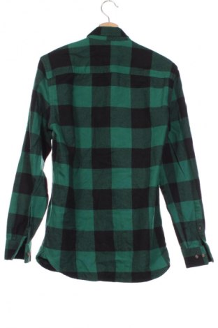 Herrenhemd Marcs, Größe XS, Farbe Mehrfarbig, Preis 6,99 €