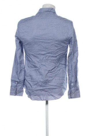 Cămașă de bărbați Marks & Spencer, Mărime M, Culoare Multicolor, Preț 37,99 Lei