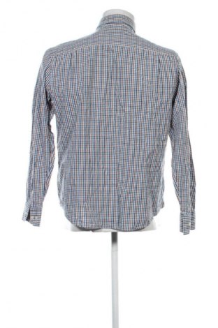 Herrenhemd Marks & Spencer, Größe M, Farbe Mehrfarbig, Preis € 13,13