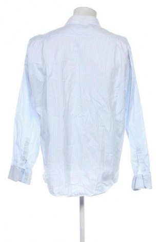 Herrenhemd Marks & Spencer, Größe XXL, Farbe Mehrfarbig, Preis € 13,99