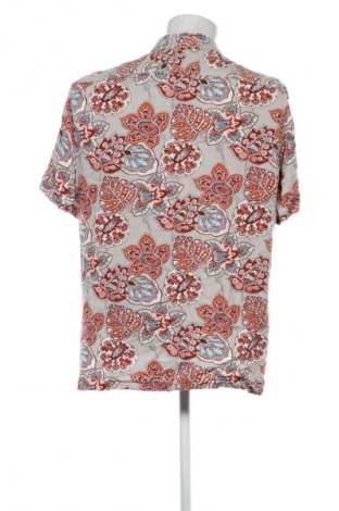 Herrenhemd Marks & Spencer, Größe XL, Farbe Mehrfarbig, Preis 11,99 €