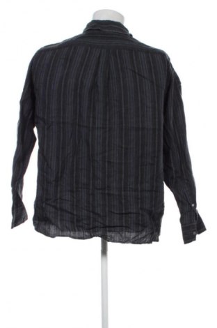 Cămașă de bărbați Marks & Spencer, Mărime L, Culoare Multicolor, Preț 37,99 Lei