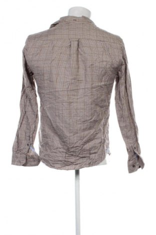 Herrenhemd Marks & Spencer, Größe S, Farbe Mehrfarbig, Preis € 7,99