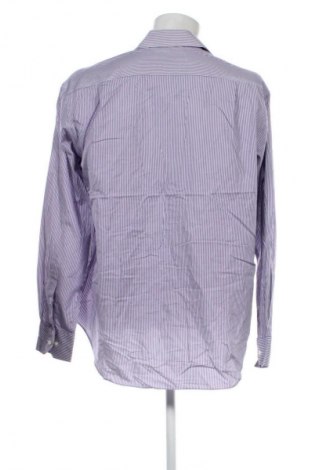 Herrenhemd Marks & Spencer, Größe XL, Farbe Mehrfarbig, Preis € 7,99
