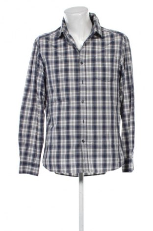 Herrenhemd Mexx, Größe L, Farbe Mehrfarbig, Preis € 11,99