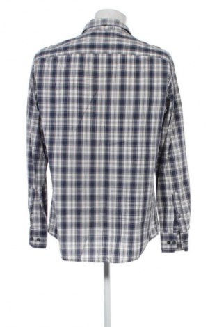 Herrenhemd Mexx, Größe L, Farbe Mehrfarbig, Preis € 11,99