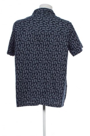 Herrenhemd Mountain Warehouse, Größe XL, Farbe Mehrfarbig, Preis € 7,99