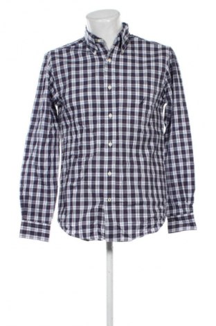 Cămașă de bărbați Nautica, Mărime M, Culoare Multicolor, Preț 76,99 Lei