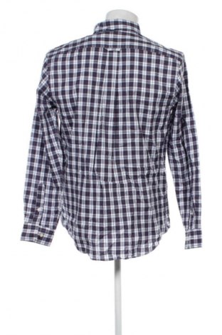 Cămașă de bărbați Nautica, Mărime M, Culoare Multicolor, Preț 76,99 Lei