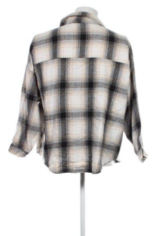 Damenbluse Neon Hart, Größe M, Farbe Mehrfarbig, Preis € 23,99