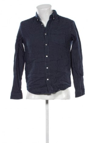 Cămașă de bărbați Next, Mărime S, Culoare Multicolor, Preț 47,99 Lei