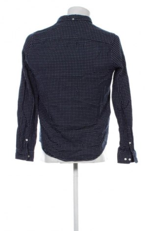 Cămașă de bărbați Next, Mărime S, Culoare Multicolor, Preț 47,99 Lei