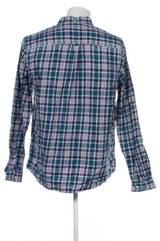 Herrenhemd Next, Größe XL, Farbe Mehrfarbig, Preis € 9,99