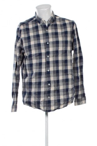 Pánská košile  Next, Velikost XL, Barva Vícebarevné, Cena  289,00 Kč