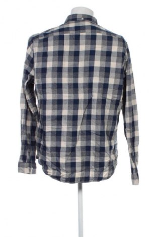 Pánská košile  Next, Velikost XL, Barva Vícebarevné, Cena  289,00 Kč
