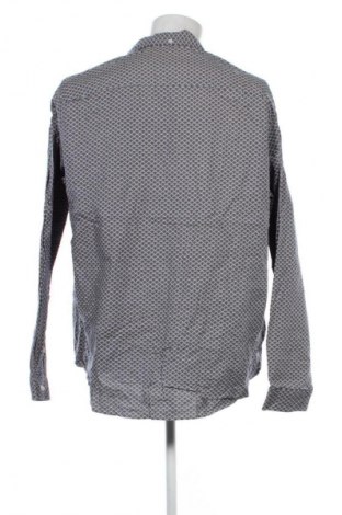 Herrenhemd Next, Größe XXL, Farbe Mehrfarbig, Preis € 9,99