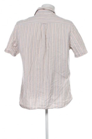Herrenhemd Old Navy, Größe L, Farbe Mehrfarbig, Preis 14,99 €