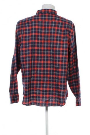 Herrenhemd Old Navy, Größe XL, Farbe Mehrfarbig, Preis € 21,99