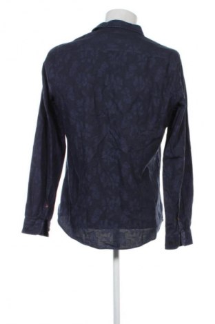 Herrenhemd Olymp, Größe M, Farbe Mehrfarbig, Preis € 18,99
