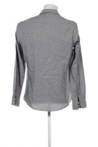Cămașă de bărbați Olymp, Mărime M, Culoare Multicolor, Preț 94,99 Lei